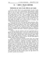 giornale/MIL0124118/1893/unico/00000234