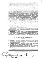 giornale/MIL0124118/1893/unico/00000240