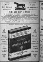 giornale/MIL0124118/1893/unico/00000242