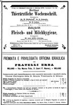 giornale/MIL0124118/1893/unico/00000243