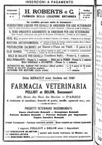 giornale/MIL0124118/1893/unico/00000246