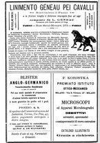 giornale/MIL0124118/1893/unico/00000248