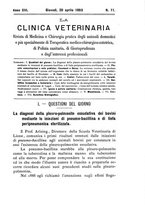 giornale/MIL0124118/1893/unico/00000249