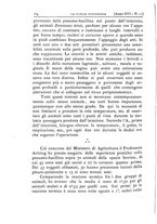 giornale/MIL0124118/1893/unico/00000252