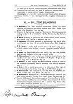 giornale/MIL0124118/1893/unico/00000264
