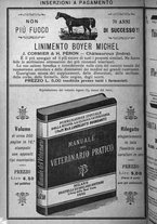 giornale/MIL0124118/1893/unico/00000266