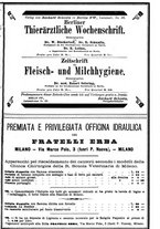 giornale/MIL0124118/1893/unico/00000267