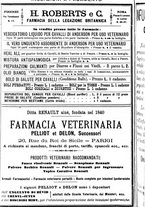 giornale/MIL0124118/1893/unico/00000270