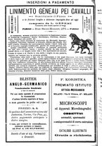 giornale/MIL0124118/1893/unico/00000272