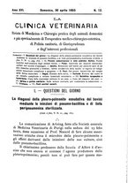giornale/MIL0124118/1893/unico/00000273