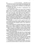 giornale/MIL0124118/1893/unico/00000282