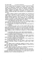 giornale/MIL0124118/1893/unico/00000283