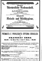 giornale/MIL0124118/1893/unico/00000291