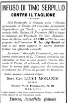 giornale/MIL0124118/1893/unico/00000295