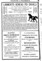 giornale/MIL0124118/1893/unico/00000296