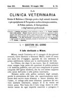 giornale/MIL0124118/1893/unico/00000297