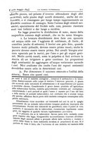 giornale/MIL0124118/1893/unico/00000323