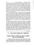 giornale/MIL0124118/1893/unico/00000330