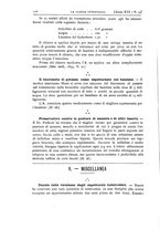 giornale/MIL0124118/1893/unico/00000332