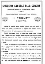 giornale/MIL0124118/1893/unico/00000337