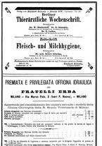 giornale/MIL0124118/1893/unico/00000339