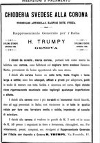 giornale/MIL0124118/1893/unico/00000361