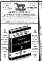 giornale/MIL0124118/1893/unico/00000362