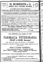 giornale/MIL0124118/1893/unico/00000366