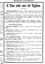 giornale/MIL0124118/1893/unico/00000367