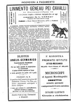 giornale/MIL0124118/1893/unico/00000368