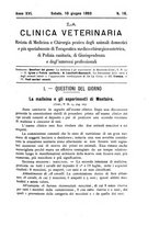 giornale/MIL0124118/1893/unico/00000369