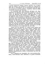 giornale/MIL0124118/1893/unico/00000372