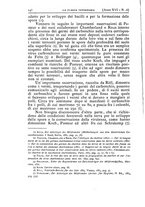 giornale/MIL0124118/1893/unico/00000376