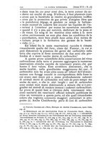 giornale/MIL0124118/1893/unico/00000378