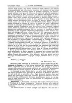 giornale/MIL0124118/1893/unico/00000383