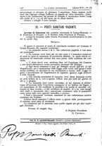 giornale/MIL0124118/1893/unico/00000384