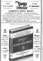 giornale/MIL0124118/1893/unico/00000386