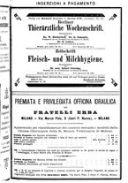 giornale/MIL0124118/1893/unico/00000387