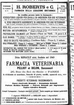 giornale/MIL0124118/1893/unico/00000390