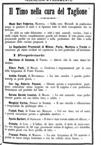 giornale/MIL0124118/1893/unico/00000391