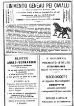 giornale/MIL0124118/1893/unico/00000392