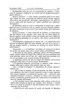 giornale/MIL0124118/1893/unico/00000395