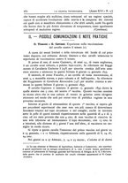 giornale/MIL0124118/1893/unico/00000396