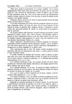 giornale/MIL0124118/1893/unico/00000399