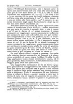 giornale/MIL0124118/1893/unico/00000421