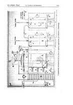 giornale/MIL0124118/1893/unico/00000423