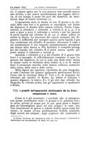 giornale/MIL0124118/1893/unico/00000425