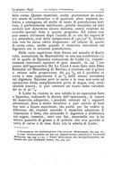 giornale/MIL0124118/1893/unico/00000427