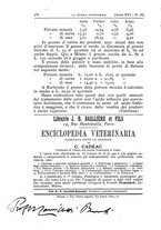 giornale/MIL0124118/1893/unico/00000432
