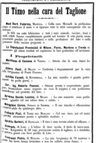 giornale/MIL0124118/1893/unico/00000439